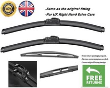 For Nissan Micra 2010-2016