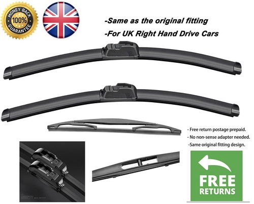 For nissan micra 2010 2016 - for, 2010-2016