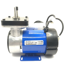 Charles Austen B85 SE  Diaphragm Pump  X41-236/10. 230V, 50/60Hz, 0.38A