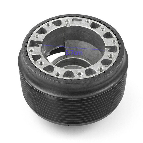 5mm steering wheel - steering,