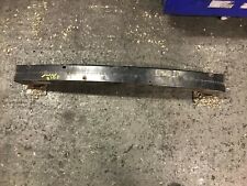 CHRYSLER GRAND VOYAGER 2008-12