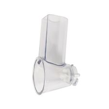 Moulinex cone support housing