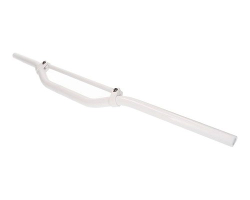 Supermoto enduro handlebar - supermoto,