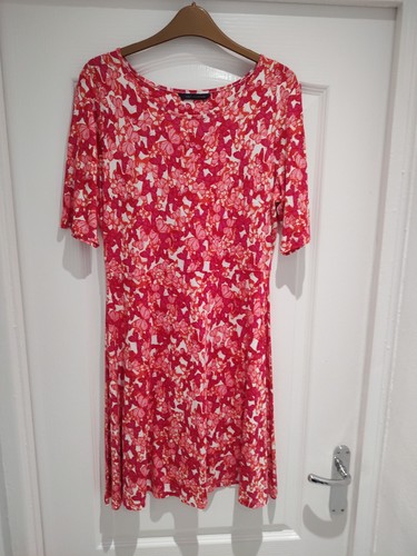 Ladies marks spencer - ladies,