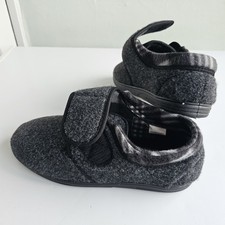 Pavers Men's Grey Mix