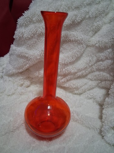 Vintage mid century style - vintage,