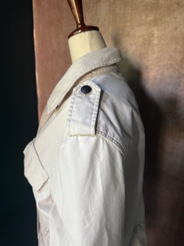 Banana republic jacket womens - republic,