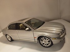 Maisto diecast scale - diecast, 1/18
