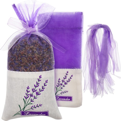 Pcs lavender printed - lavender,