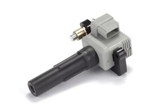 Pencil Ignition Coil for