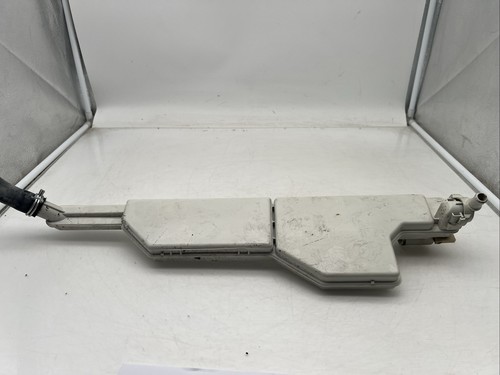 Miele w4146 wps - w4146, washing