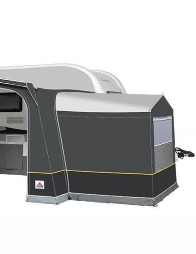 Dorema daytona air annexe - daytona,