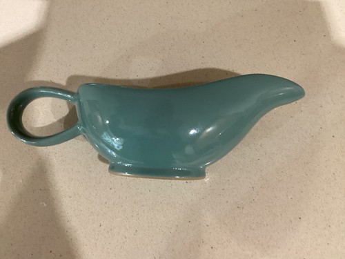 Denby manor green gravy - denby,