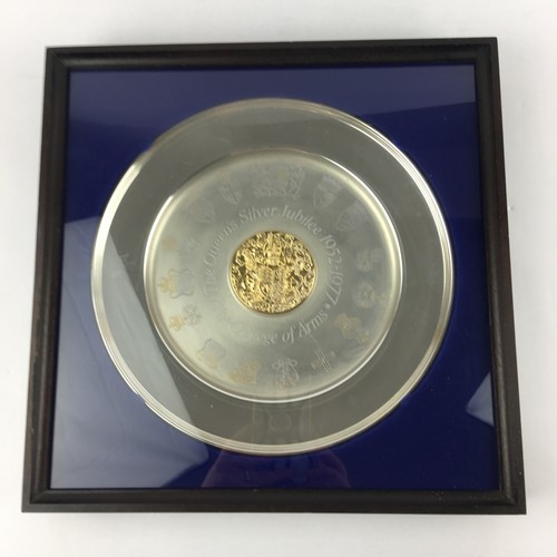 Sterling silver college - college, of