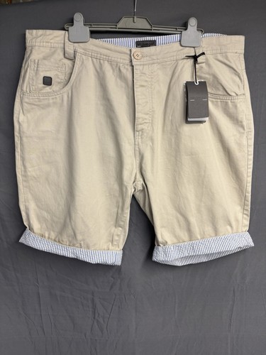 Voi jeans battle chino - voi,
