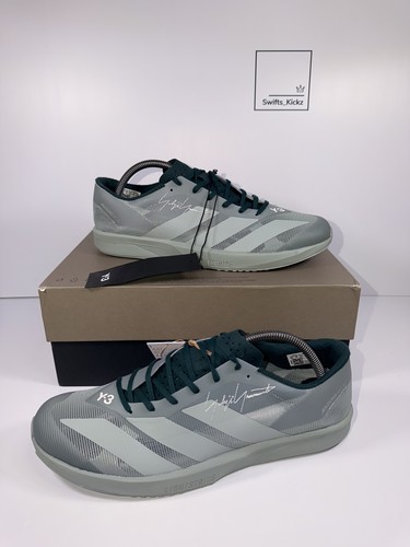 Adidas adizero rc6 - adidas,