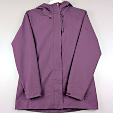 Craghoppers Gore Tex Jacket
