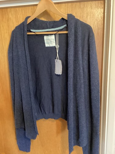Women navy blue fat - women’s,