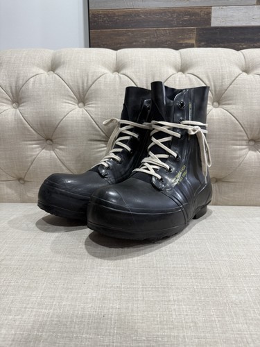 80s military bata - 80s, combat
