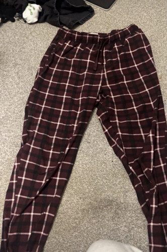 Primark womens cotton - xs,