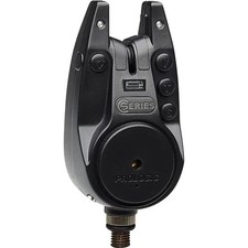 Prologic C-Series Blue Bite