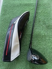 Titleist GT3 Driver 9 Degree