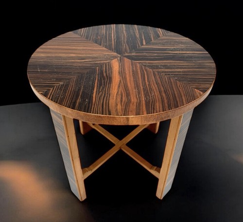 Side table antique furniture - table,