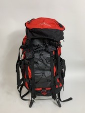 ProAction Paine 90L Large