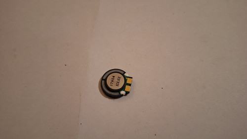 Motorola pebl genuine - pebl, u6