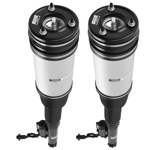 Pair rear air - pair,