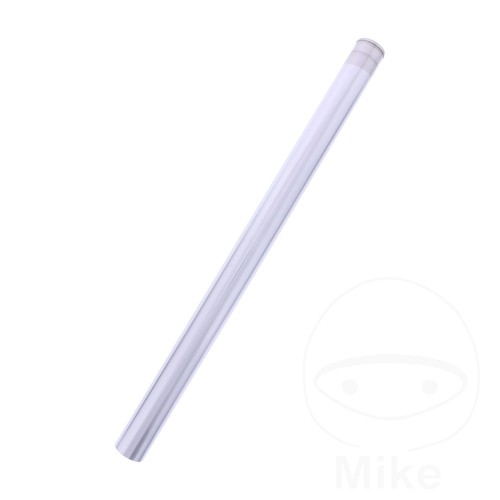 Jmp fork tube - fork, front