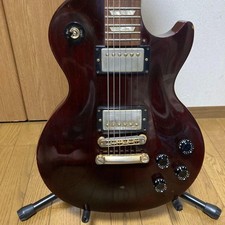 Gibson Les Paul Studiowr Studio