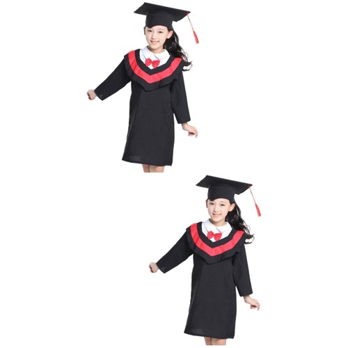 Pack pre school - pack,