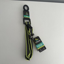 3 Peaks Lightweight Breathable