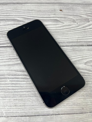 Apple iphone 2016 32gb - apple,