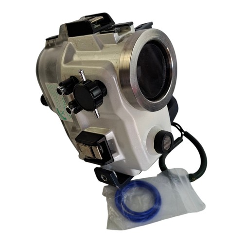 Sony dcr pc100 underwater - sony, dcr-pc100