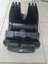 Snap On Diagnostic Docking Station EAK0294B02A