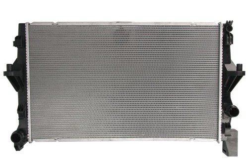 Fits mercedes marco - marco, polo
