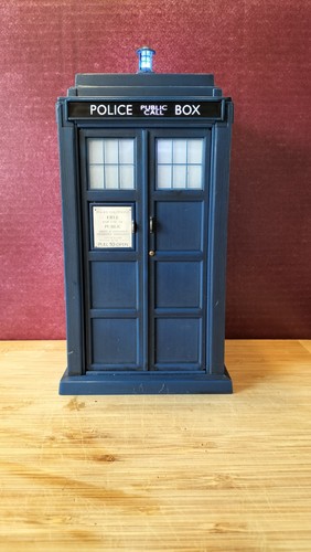 Who the tenth doctor - tenth, doctor's