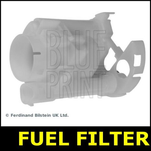 Fuel filter the - fuel, tank