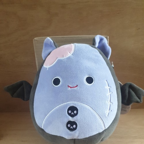 Squishmallows screech the - squishmallows,