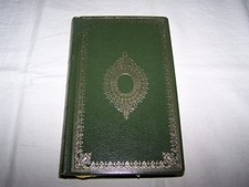 Pickwick Papers, Part 1: Heron