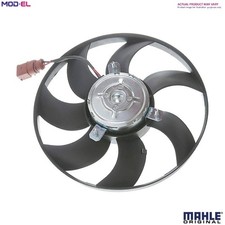 FAN ENGINE COOLING CFF 657