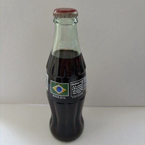 1994 world cup soccer - 1994,