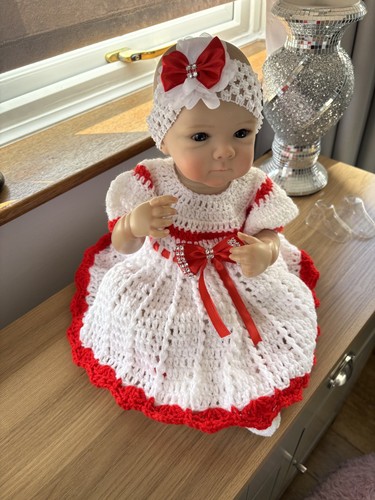 Baby dress shoes headband - baby,