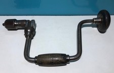 Vintage Record No.443 Ten Inch