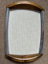 Vintage 50s/60s Picquot Ware