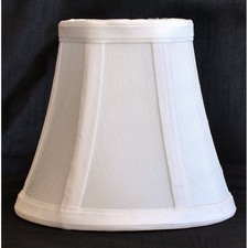 3"x5"x4.5" Small Lamp