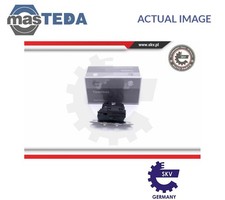 16SKV377 TAILGATE LOCK SKV