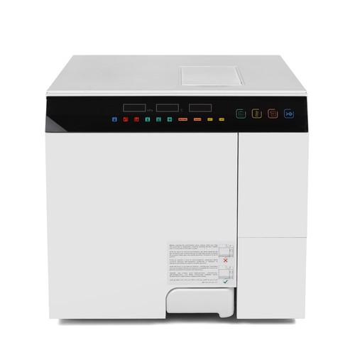 18l medical class autoclave - medical,